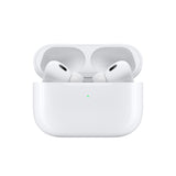 Wiwu Airbuds Pro 2F Aktif Gürültü Önleyicili Kulak İçi Bluetooth Kulaklık