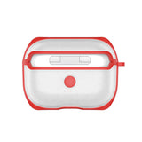 Wiwu APC001 Airpods Pro Kılıf