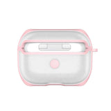 Wiwu APC001 Airpods Pro Kılıf