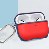 Wiwu APC002 Airpods Pro Kılıf