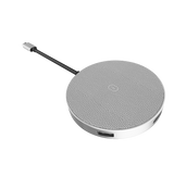 Wiwu Apollo A641WC Type-C Hub