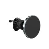Wiwu CH035 360° Derece Dönebilen Havalandırma Tasarım Araç Telefon Tutucu