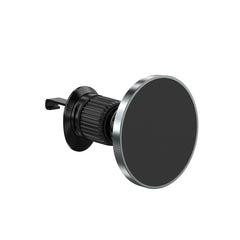 Wiwu CH035 360° Derece Dönebilen Havalandırma Tasarım Araç Telefon Tutucu