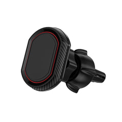 Wiwu CH040 360 Derece Dönebilen Havalandırma Tasarım Magnetik Araç Telefon Tutucu