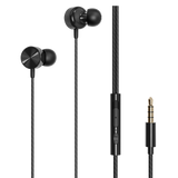 Wiwu Earbuds 102 3.5mm Kulaklık