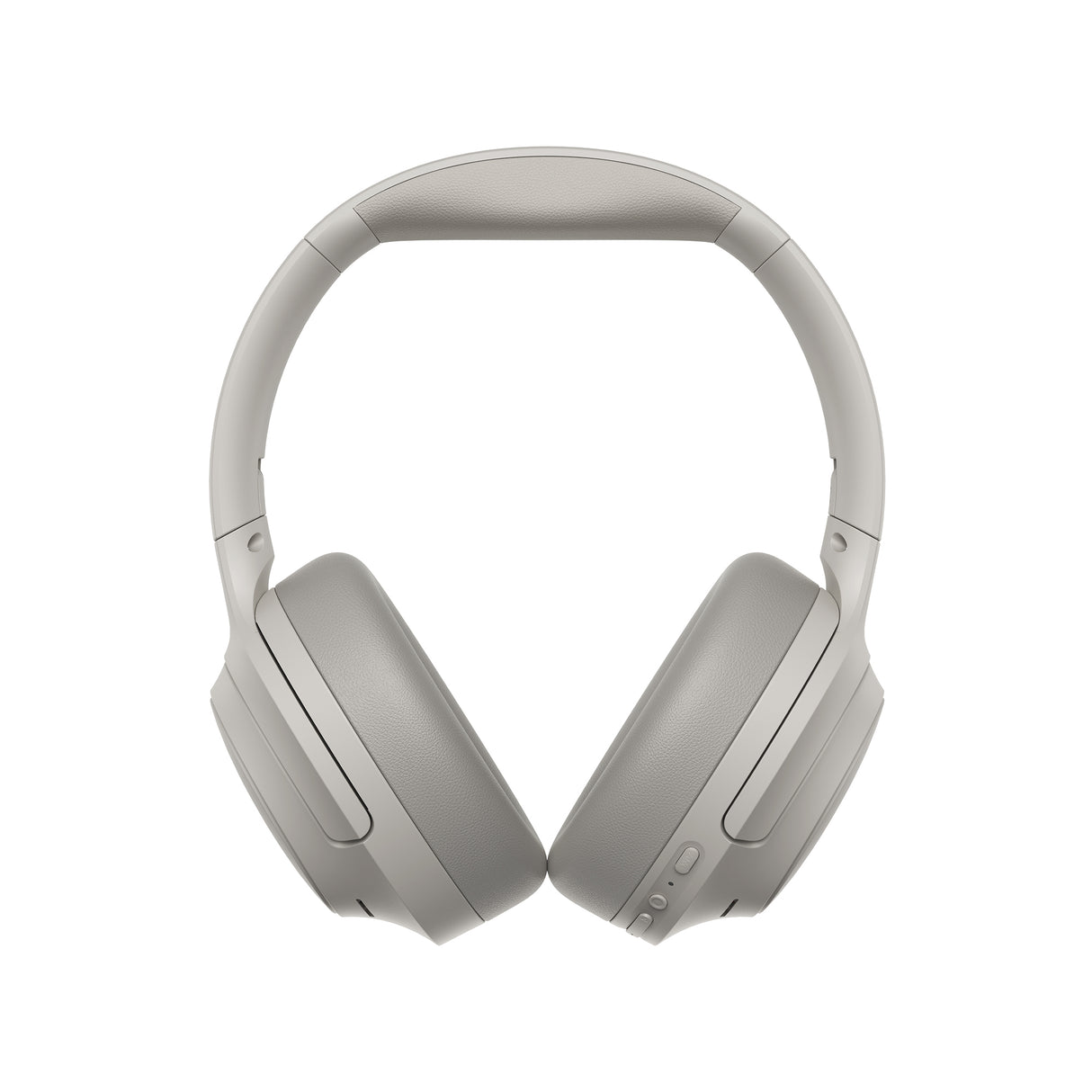 Wiwu HP-200 Soundmaster Hibrit ANC Özellikli Kulak Üstü Bluetooth Kulaklık v6.0