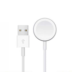 Wiwu M7 Apple Watch Usb Şarj Kablosu