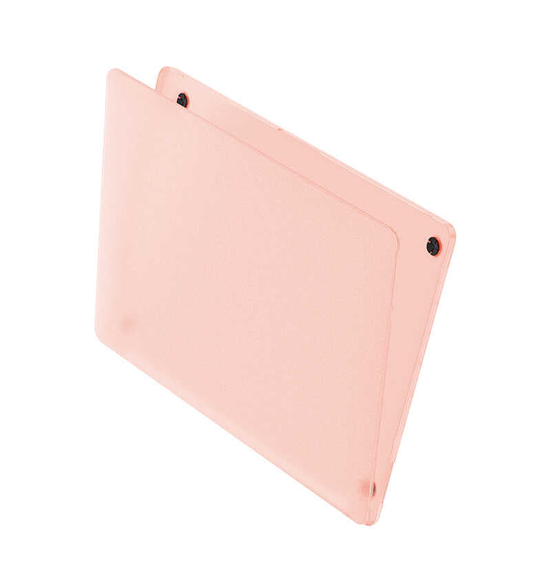 Apple Macbook 13.3' Pro 2022 M2 Wiwu Macbook iShield Kapak