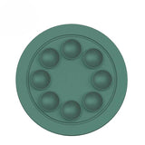 Wiwu MC-01 M-safe Şarj Aleti Kılıfı