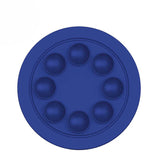 Wiwu MC-01 M-safe Şarj Aleti Kılıfı