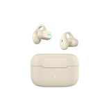 Wiwu O200 Openbuds OWS Kulak İçi Bluetooth v5.3 Kulaklık