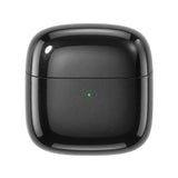 Wiwu O202 Rhythmo Serisi Gerçek Zamanlı Ai Çeviri Özellikli ENC Teknolojili Bluetooth Kulaklık v6.0