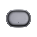 Wiwu O503 Openbuds Serisi Gerçek Zamanlı Ai Çeviri Özellikli ENC Teknolojili Bluetooth Kulak İçi Kulaklık v6.0