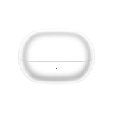 Wiwu O503 Openbuds Serisi Gerçek Zamanlı Ai Çeviri Özellikli ENC Teknolojili Bluetooth Kulak İçi Kulaklık v6.0