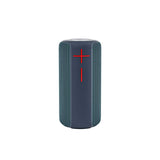 Wiwu P24 Bluetooth Speaker Hoparlör