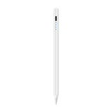 Wiwu Pencil E A02 Avuç İçi Reddi (Palm Rejection) ve Eğim Hassasiyeti Özellikli Dokunmatik Kalem