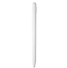 Wiwu Pencil Max Dokunmatik Çizim Kalemi