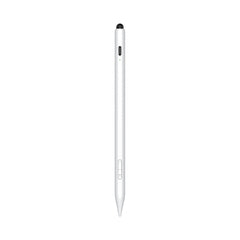 Wiwu Pencil S-04 Avuç İçi Reddi (Palm Rejection) Özellikli Universal Dokunmatik Stylus Kalem