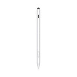 Wiwu Pencil S-04 Avuç İçi Reddi (Palm Rejection) Özellikli Universal Dokunmatik Stylus Kalem