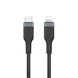 Wiwu Platinum Serisi PT04 PD To Lightning Kablo 2M