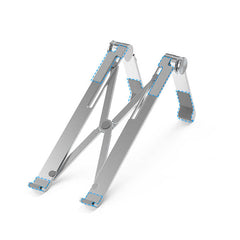 Wiwu S600 Laptop Standı
