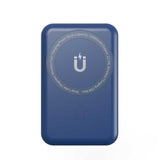 Wiwu SC10000 M-safe Mıknatıslı Wireless Powerbank