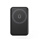 Wiwu SC10000 M-safe Mıknatıslı Wireless Powerbank