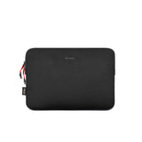 Wiwu Skin Armor Serisi Cordura 1000D Polyester Kumaş 14 inç Laptop Çantası