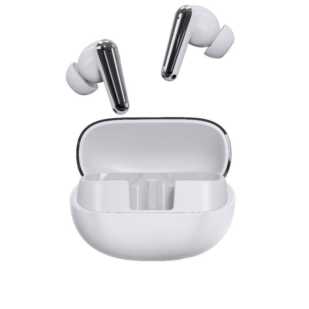 Wiwu T19 Reno Serisi TWS Kulak İçi Bluetooth v5.3 Kulaklık
