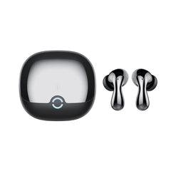Wiwu T32 Plus ANC/ENC Teknolojili Kulak İçi Bluetooth Kulaklık v5.4