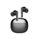 Wiwu T33 Pro ANC/ENC Teknolojili Kulak İçi Bluetooth Kulaklık v5.4