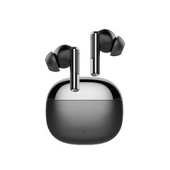 Wiwu T33 Pro ANC/ENC Teknolojili Kulak İçi Bluetooth Kulaklık v5.4