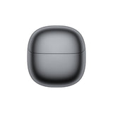Wiwu T39 ENC Teknolojili Suya Dayanıklı Kulak İçi Bluetooth Kulaklık v6.0