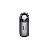 Wiwu Wi-FS018 Ice Core Mini Serisi Dijital LED Göstergeli Portatif Soğutucu El Fanı