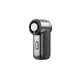 Wiwu Wi-FS018 Ice Core Mini Serisi Dijital LED Göstergeli Portatif Soğutucu El Fanı