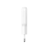 Wiwu Wi-G032 Essen Slim Serisi GaN Tech PD Hızlı Şarj Özellikli Şarj Başlığı 20W