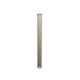 Wiwu Wi-P019 Ultra İnce Explore Serisi Led Göstergeli Wireless M-safe Powerbank 15W 5000mAh