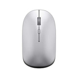 Wiwu WM104 Wimice Lite Dual Magic Mouse