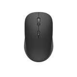 Wiwu WM108 Wimice 1600 DPI Bluetooth Ve Wireless Dual Mod Kablosuz Mouse