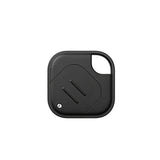 Wiwu WT-08 Wi-Tag iOS Find My Destekli Kartlık Tasarımlı Kaybolmaya Karşı GPS Akıllı Takip Cihazı