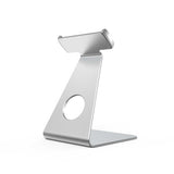 Wiwu ZM303 M-safe Şarj Standı