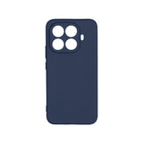 Xiaomi 15T Pro Kılıf Zore Biye Silikon