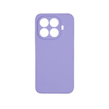 Xiaomi 15T Pro Kılıf Zore Biye Silikon