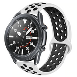 Xiaomi Amazfit Pace KRD-02 Silikon Kordon