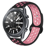 Xiaomi Amazfit Pace KRD-02 Silikon Kordon