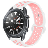 Xiaomi Amazfit Pace KRD-02 Silikon Kordon