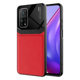 Xiaomi Mi 10T 5G Kılıf Zore Emiks Kapak