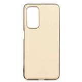 Xiaomi Mi 10T 5G Kılıf Zore Premier Silikon Kapak