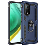 Xiaomi Mi 10T Pro 5G Kılıf Zore Vega Kapak