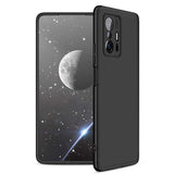 Xiaomi Mi 11T 5G Kılıf Zore Ays Kapak
